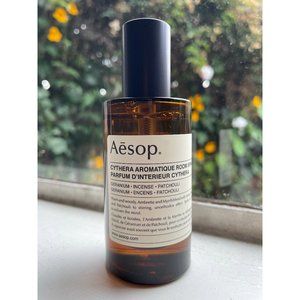 Aesop-Cythera Aromatique Room Spray 1.7 fl oz 50 mL